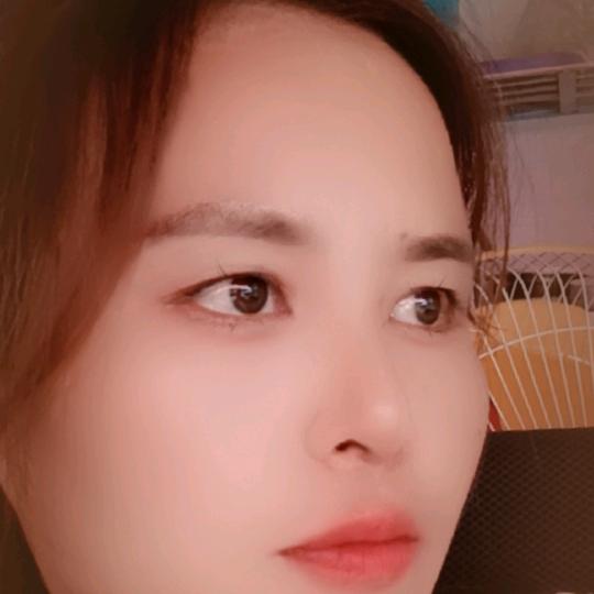 小姐姐?深情面业