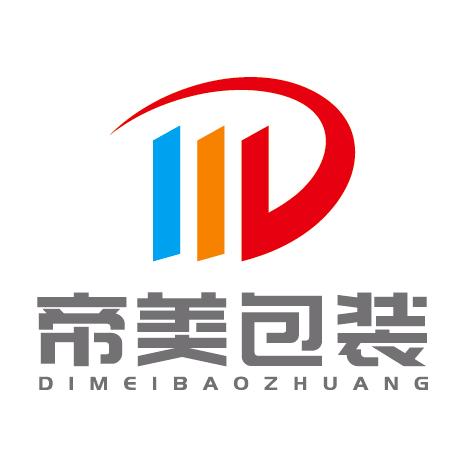 永康市帝美工贸有限公司