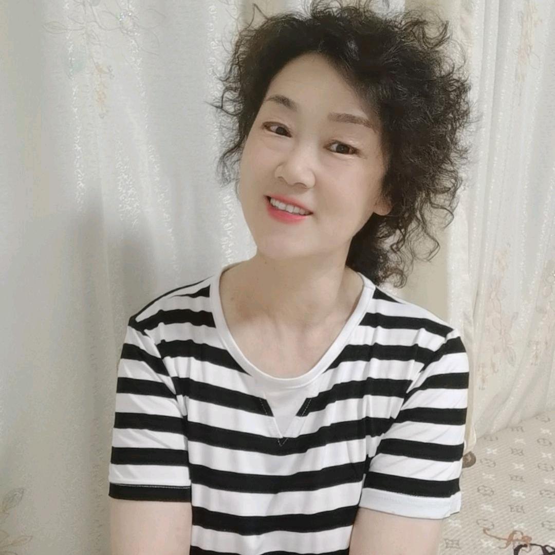 赫赫