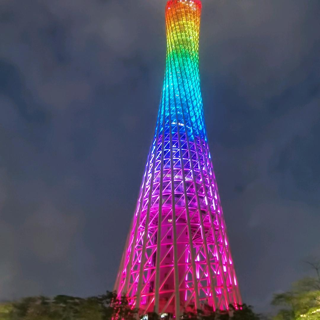 八方来财