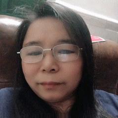 梦里有你