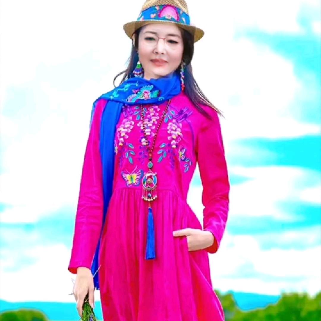 韩香百货