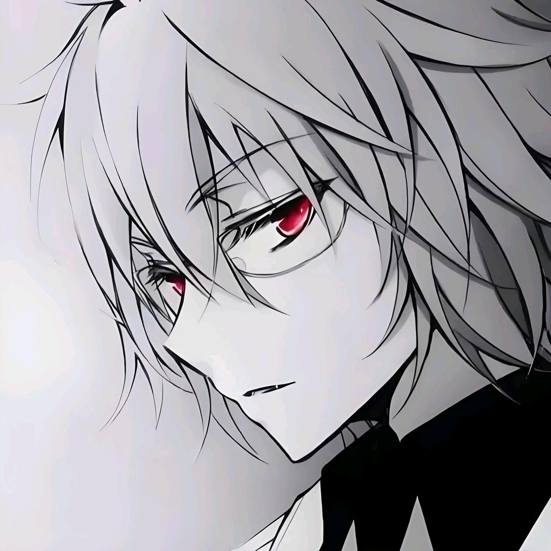 努力的南信大小磊