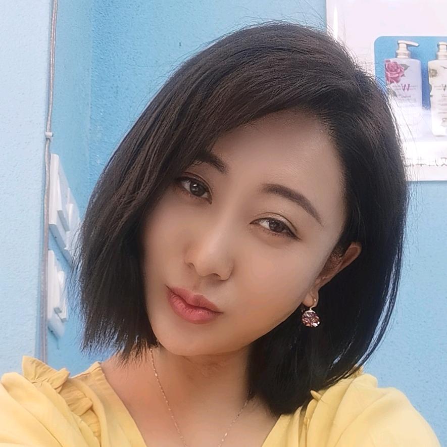 @九妹妹
