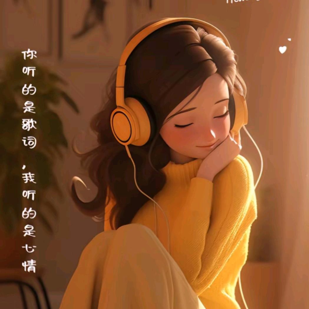 晚风(⑉°з°)-♡