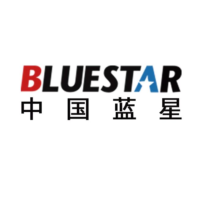 蓝星汽车用品