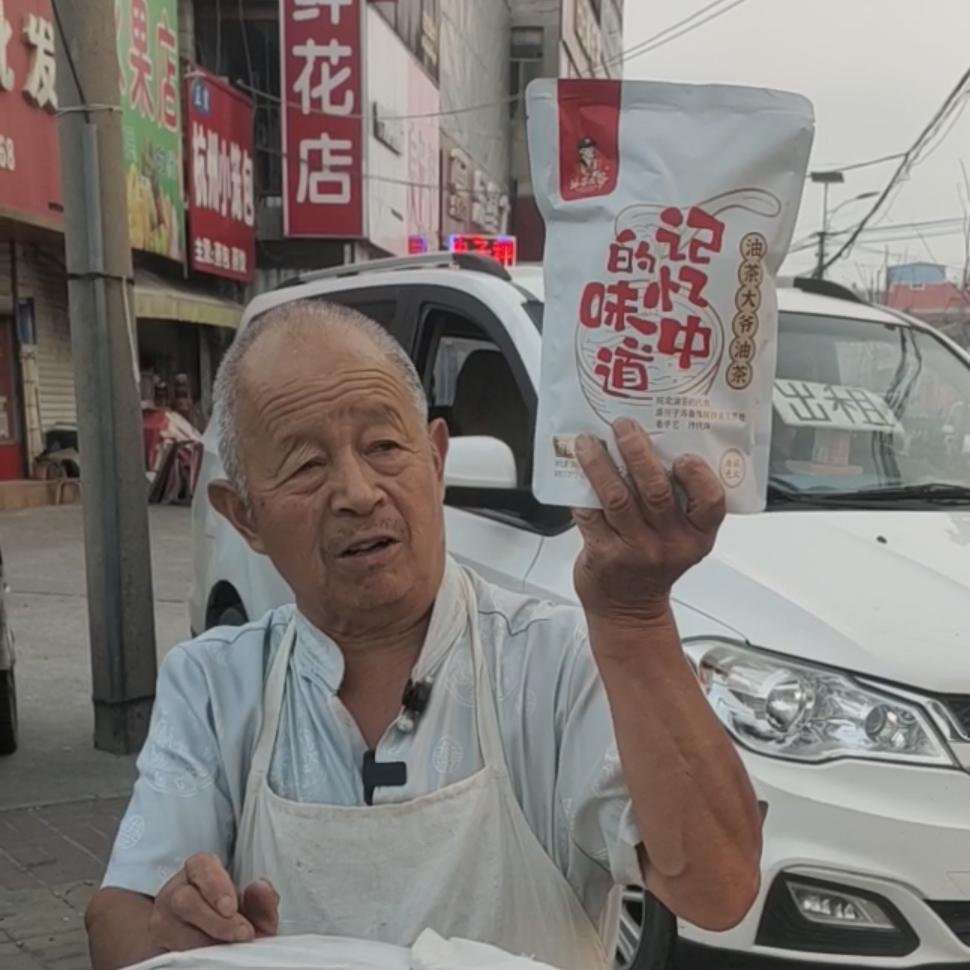 不专业乱拍拍