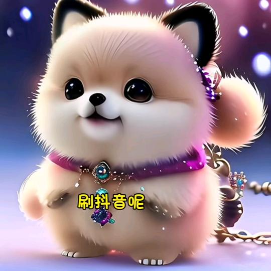ღ᭄💞🐒紫薇花🌺🌿
