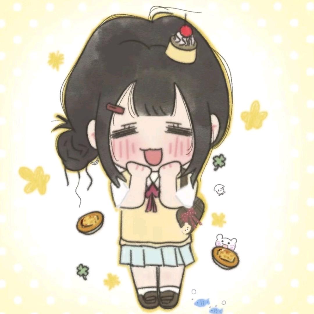 芝麻