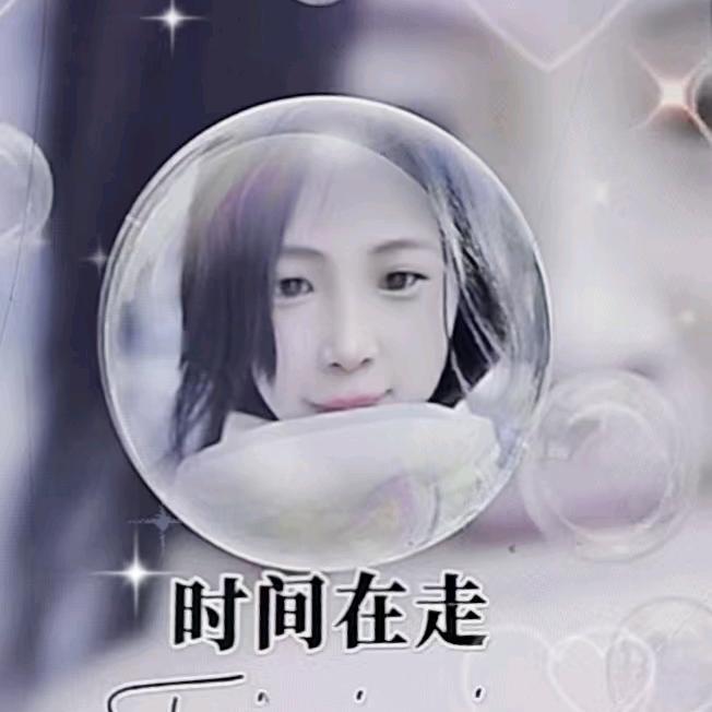 梅子（百货推荐）