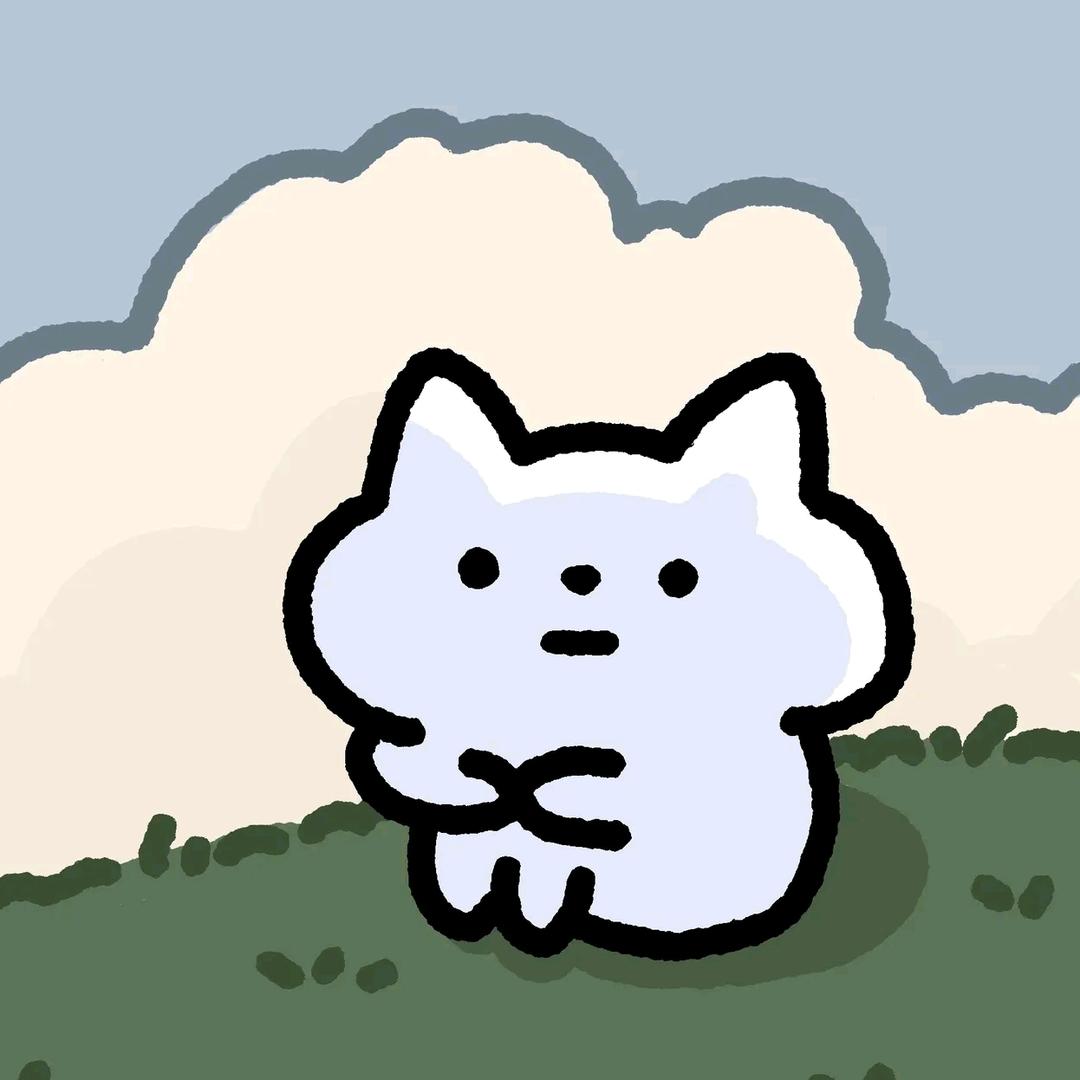 日暮里
