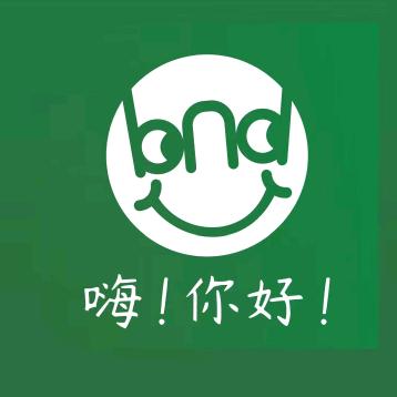 比那多鲜果（淇县嘉美国际店）