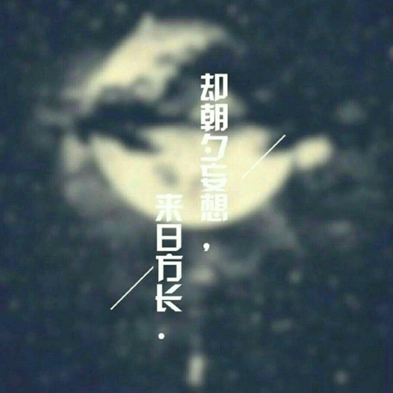 莫名其妙