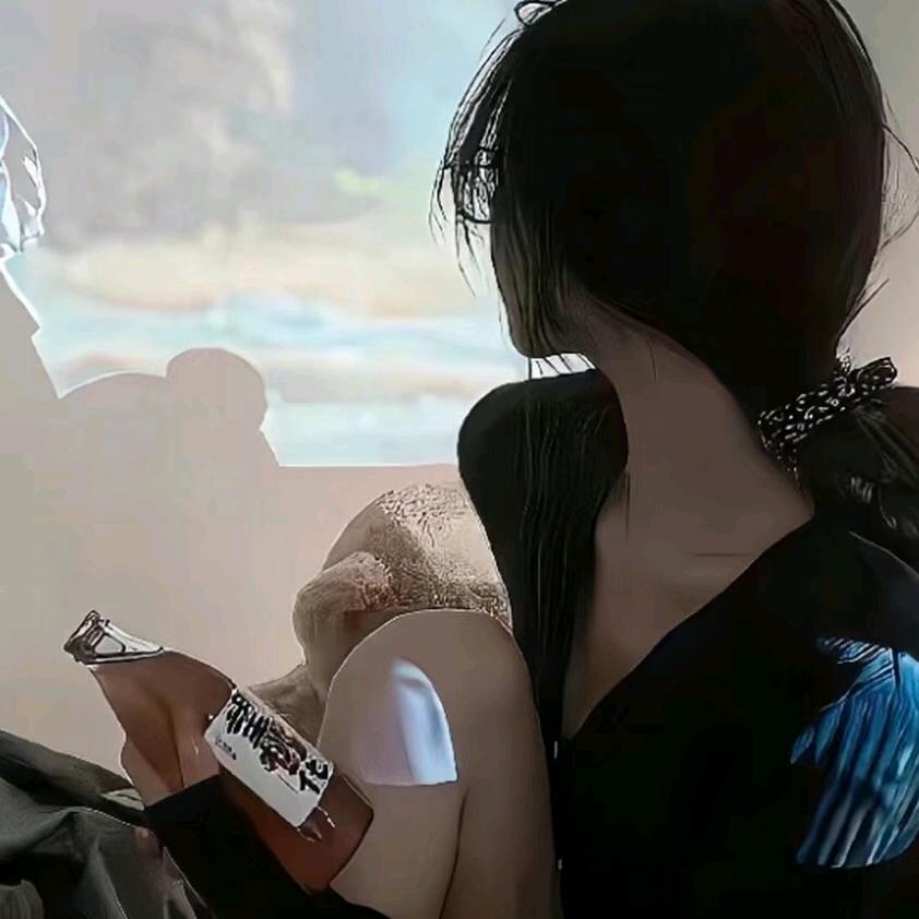 江小狄