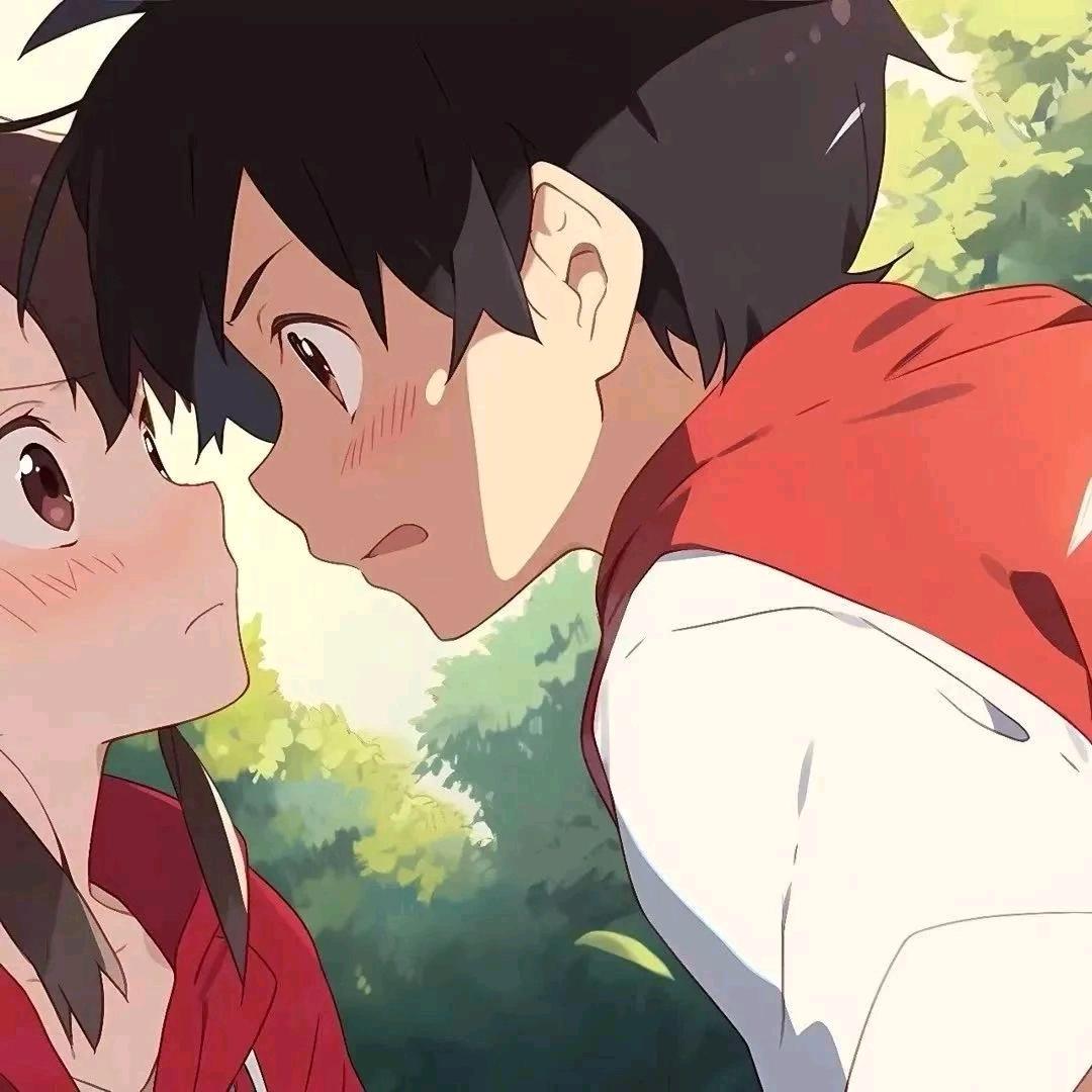 八宝