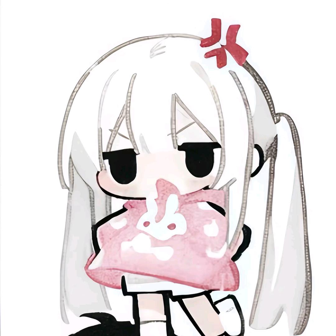 用户1452863975463