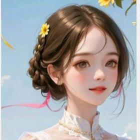 连云港会计电脑培训