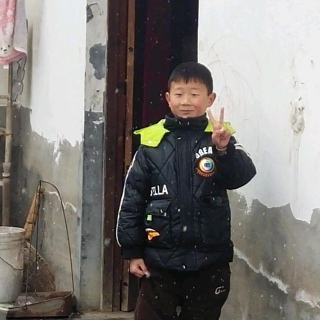 捕鱼王单运昌