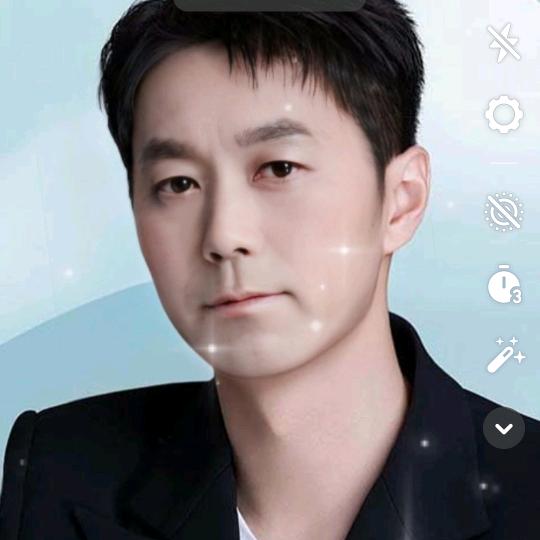 山东大哥《晚上八点十分》直播