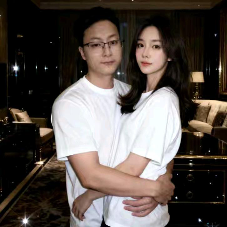 𝑫ᴇᴀ⃨ʀ⁵⃨²⃨⁰ ：暖宝