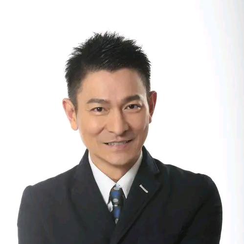 爱好剧