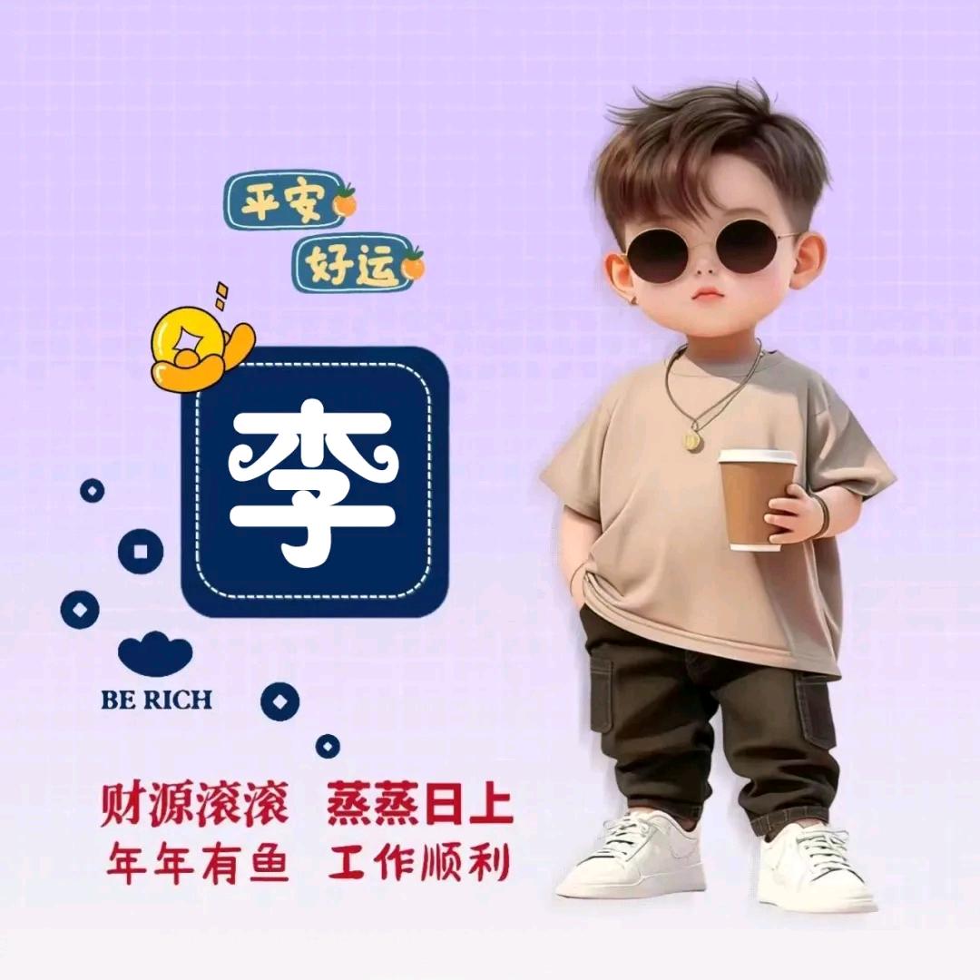 漫步在青春的路上