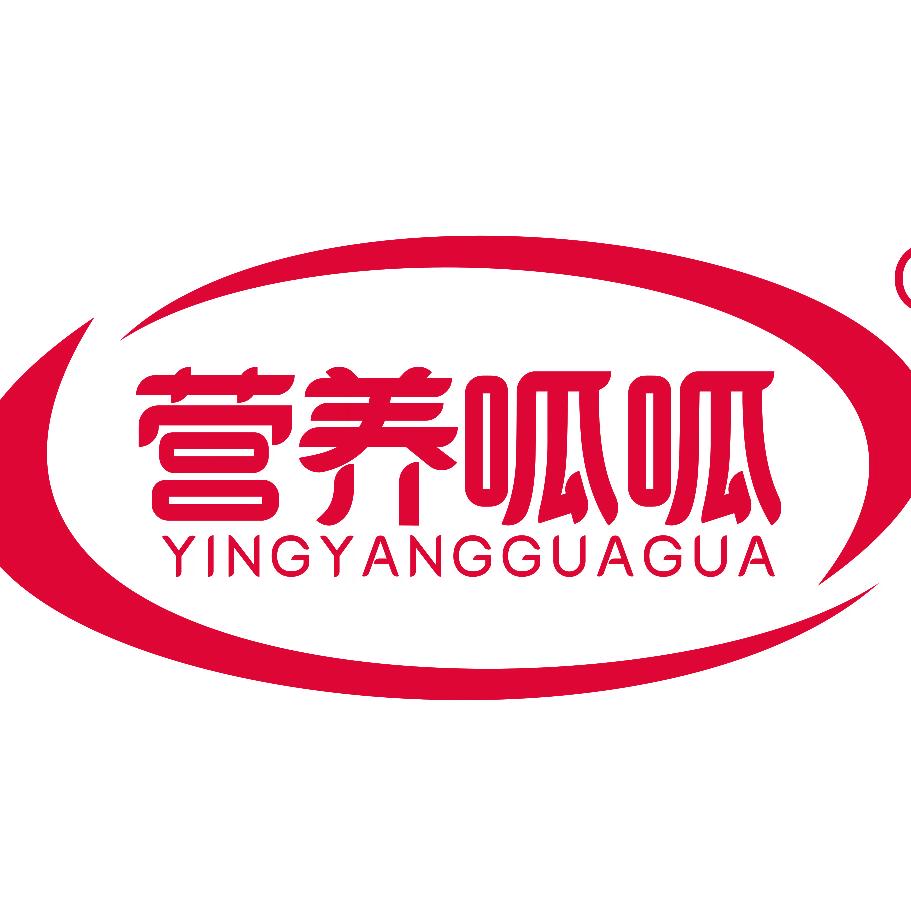 营养呱呱速食旗舰店