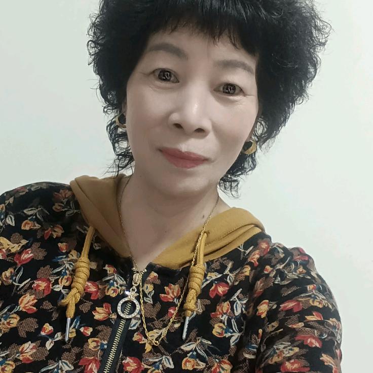 天赐鸿福