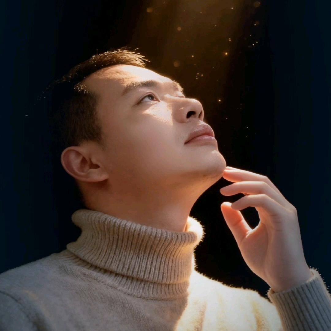 懒骨頭