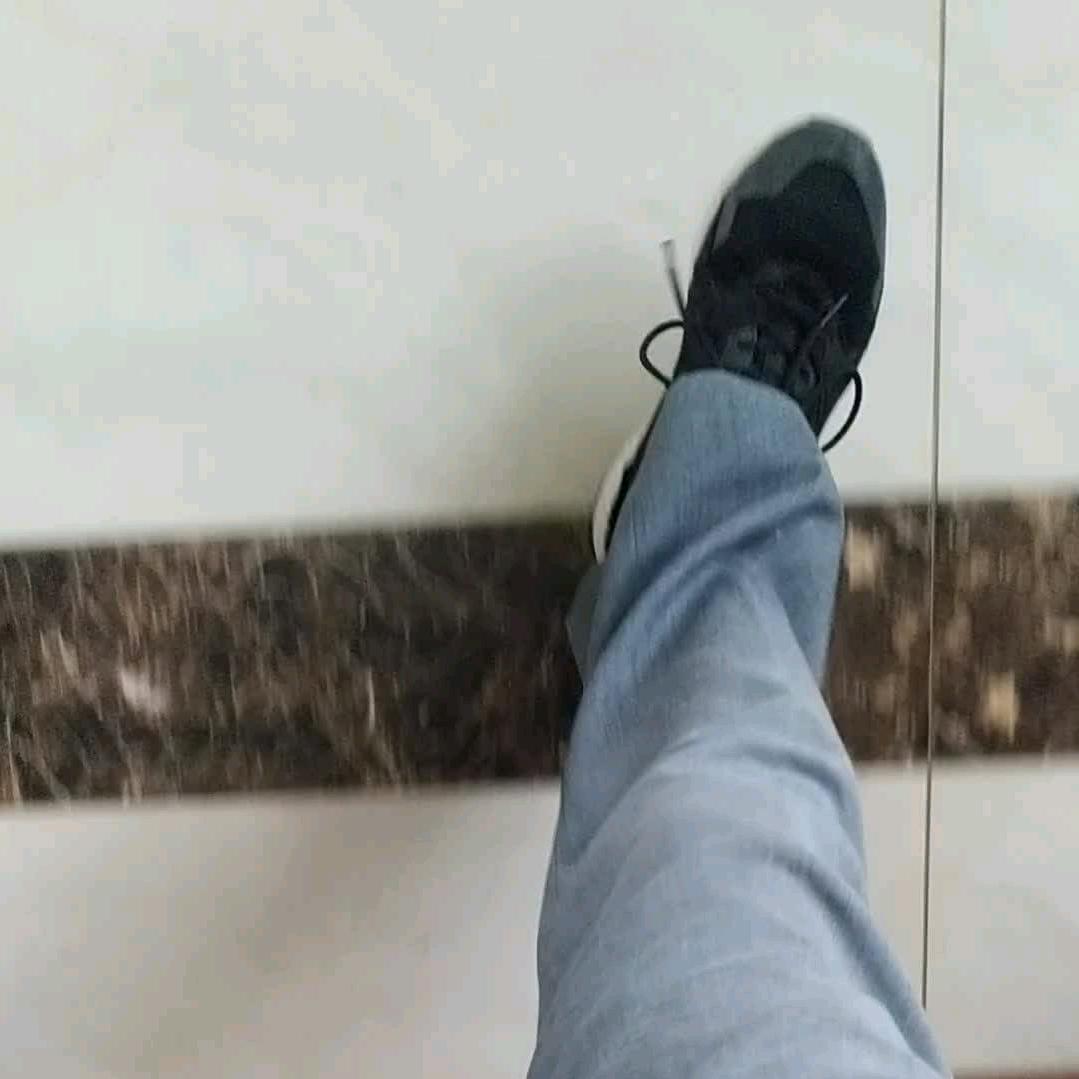 原创词作人，金块