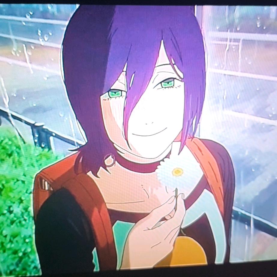 重生之我成为了gal之game王