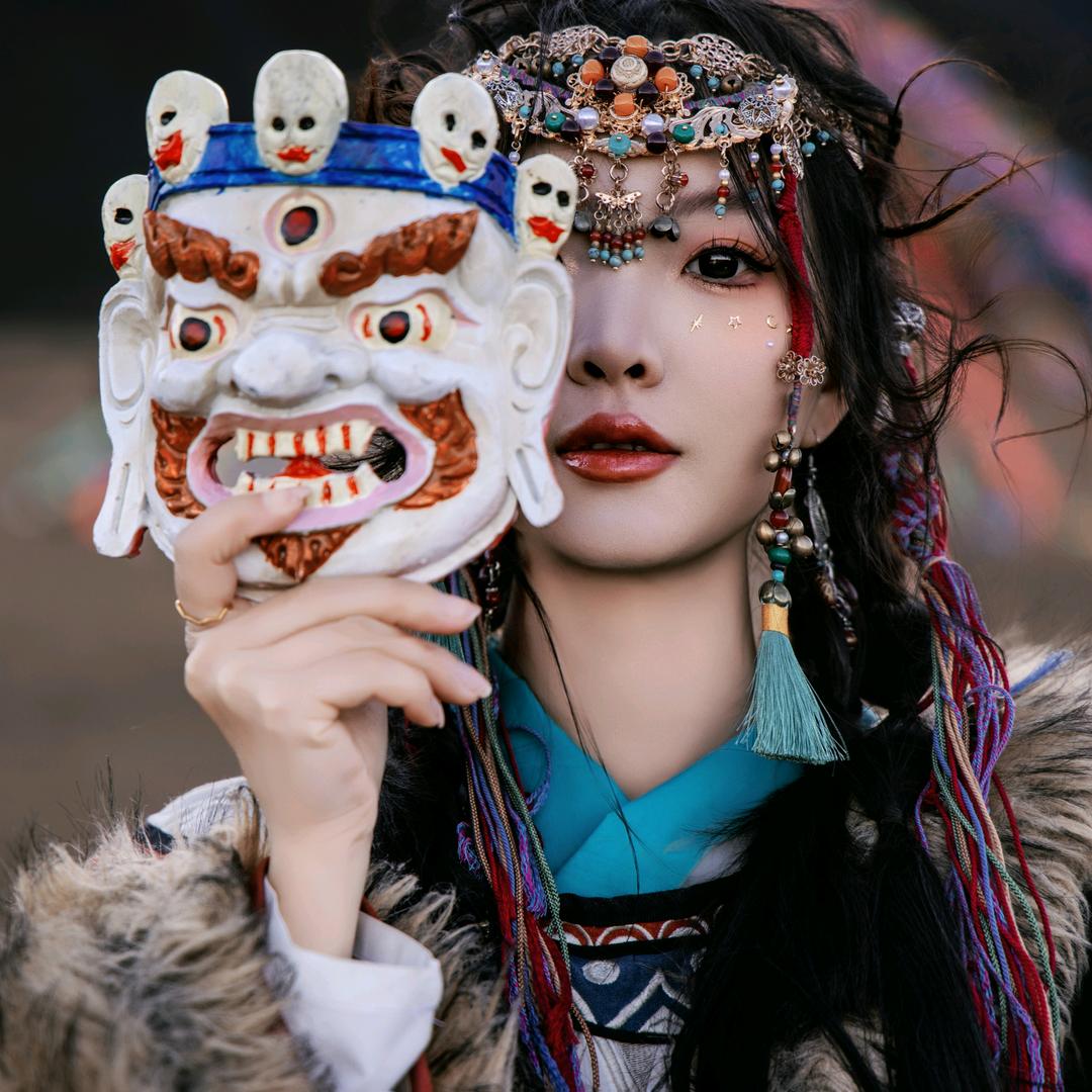 夭夭