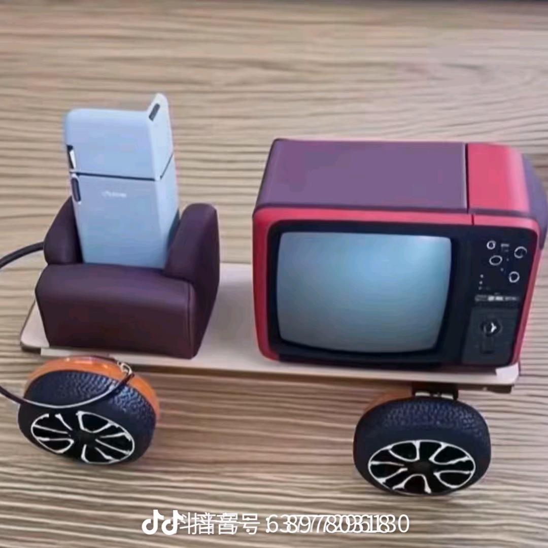 焊吾弟