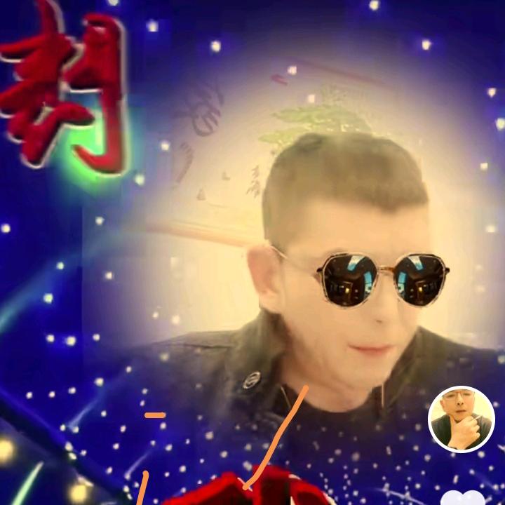成都李哥573