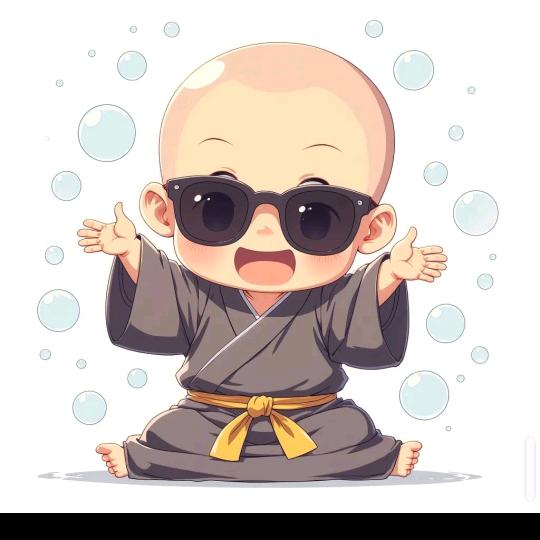 四个孩子的妈