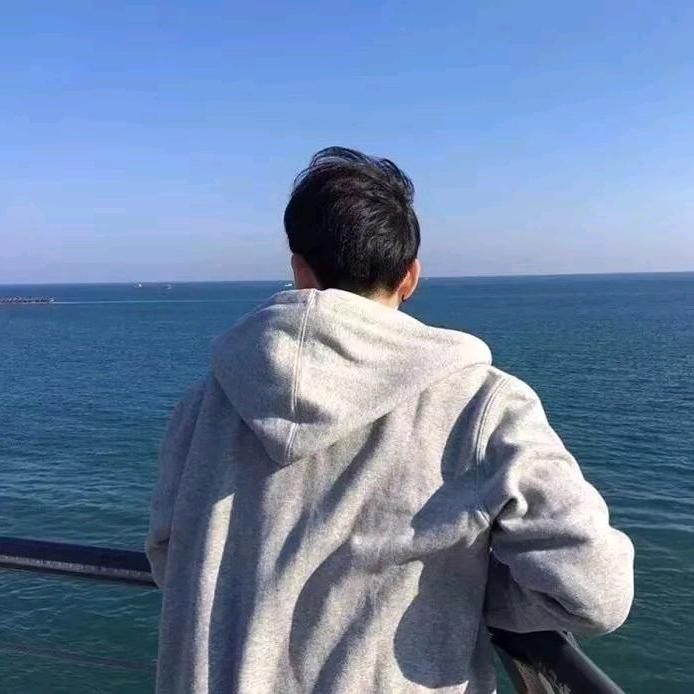 听风看海