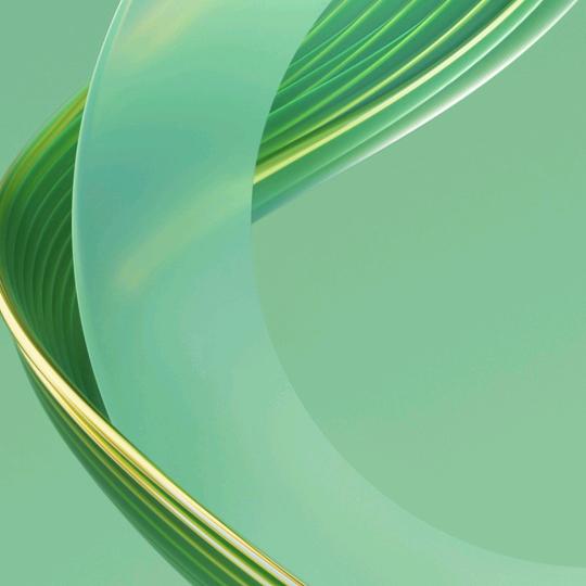 所谓的大仁大义只不过利益玩笑