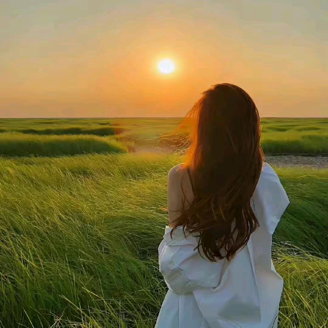 沐兮