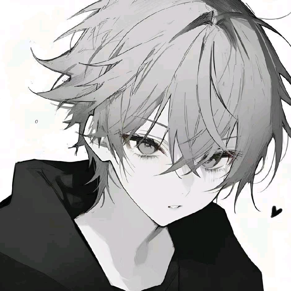 静下心（王者AD）