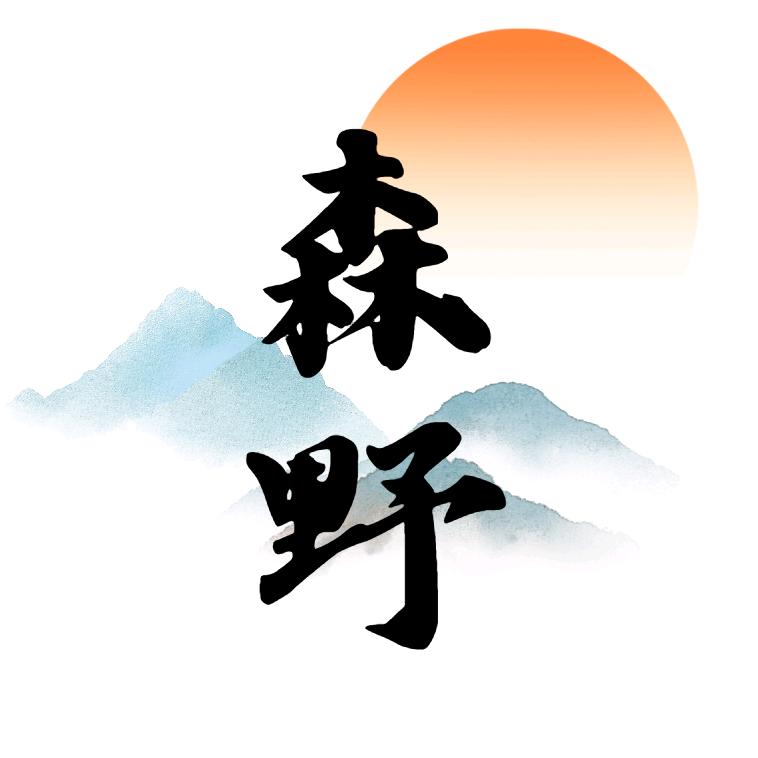 森野记录