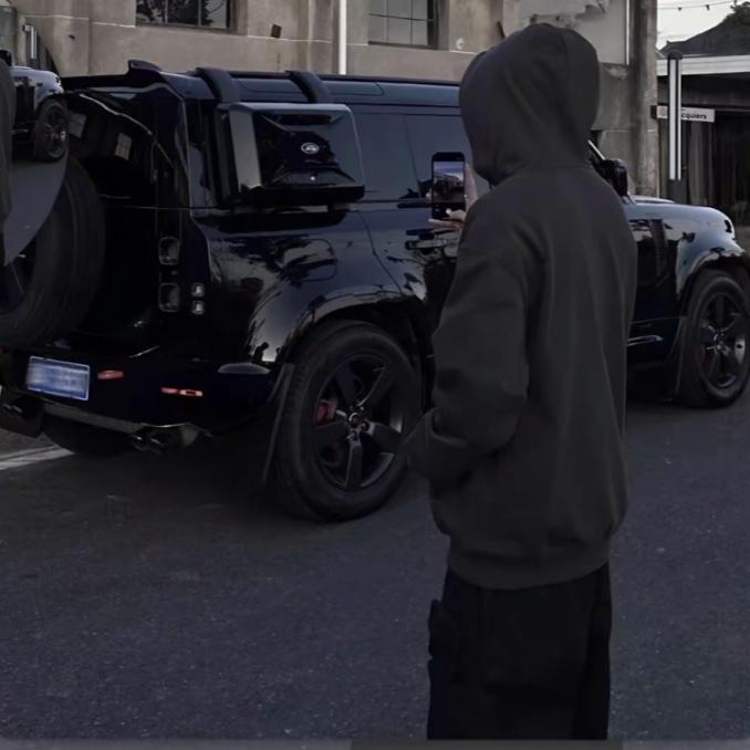 @十三（国服阿古朵）