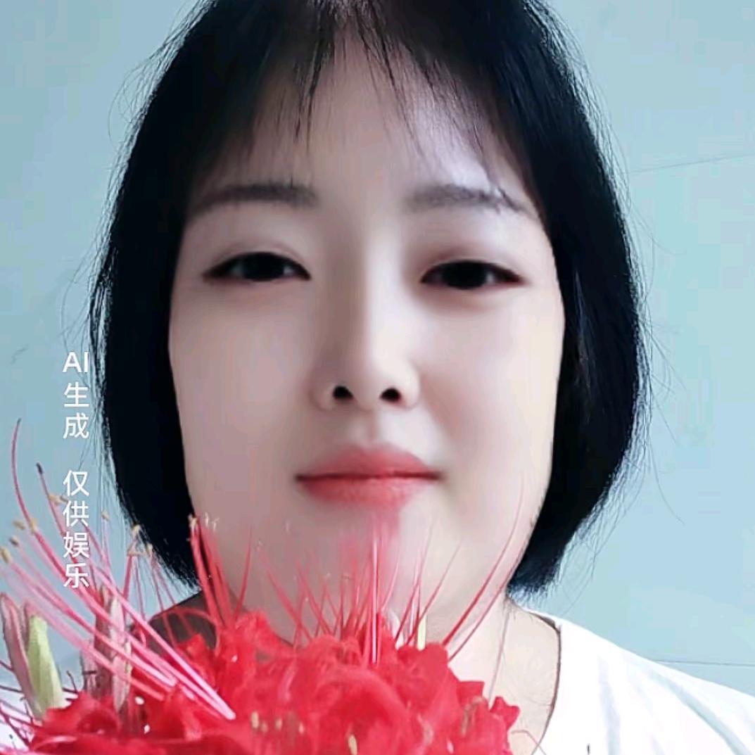 万水千山总是情🧚‍♀️