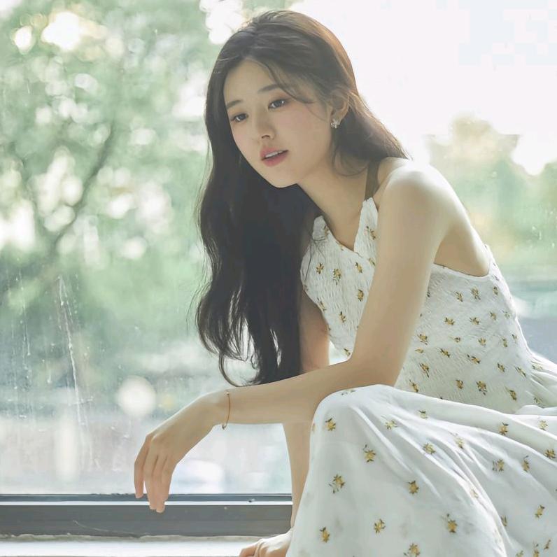 鈅絣魟玚䛸澙䢄䎂