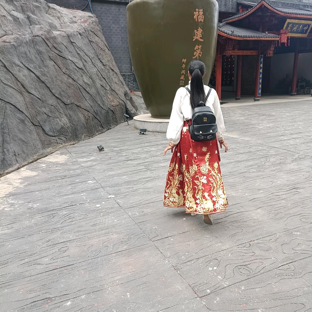 无忧无虑^O^手机用户825983651