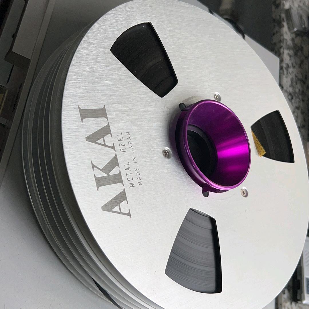 金刚