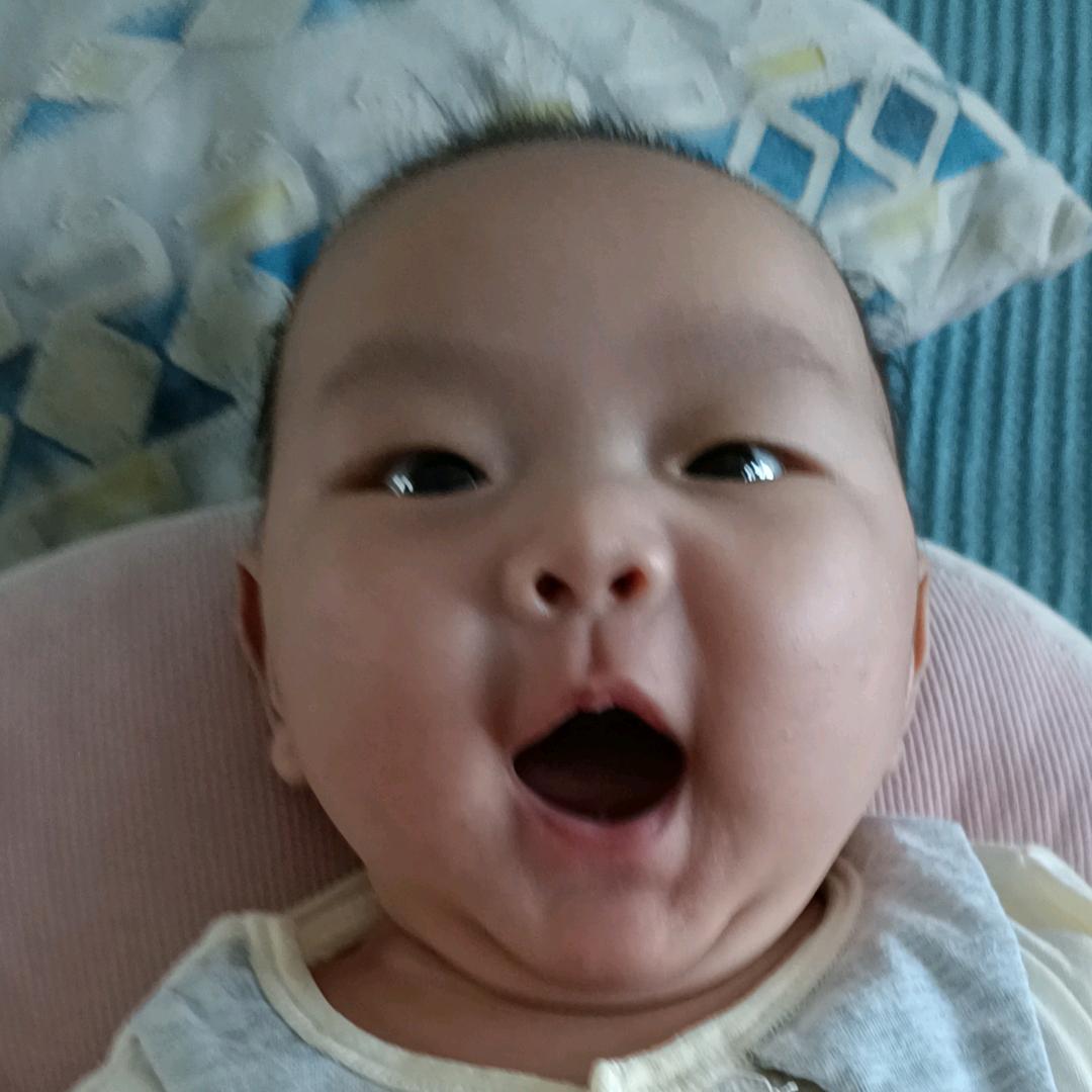 兰天