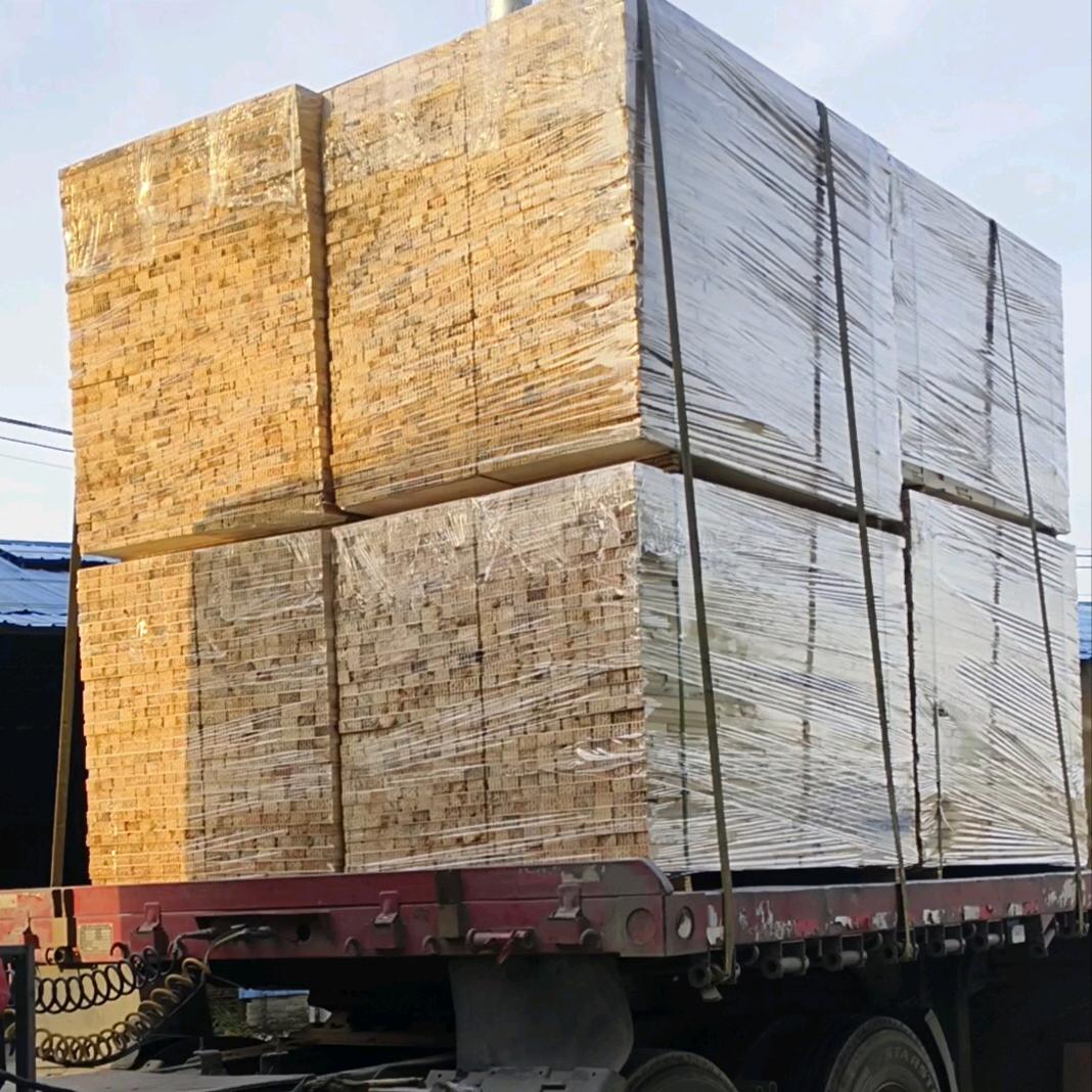 快乐力学静音板