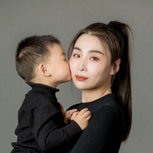 丸子mama