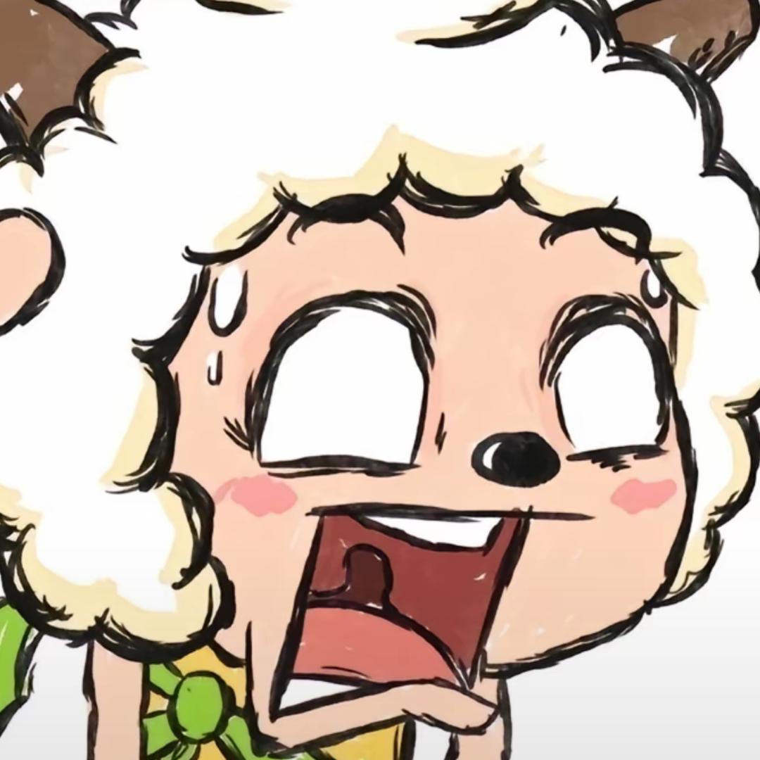 ୧( ⁼̴̶̤̀ω⁼̴̶̤́ )૭