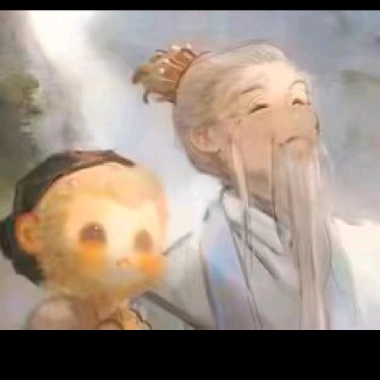 落。